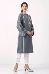 Women's Ethnic Tops (Sage)
